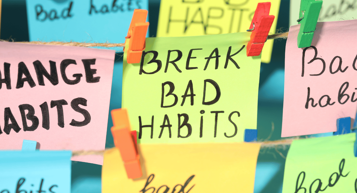 10 Habits That Will Completely Change Your Life